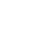 icon bắn cá Fly88